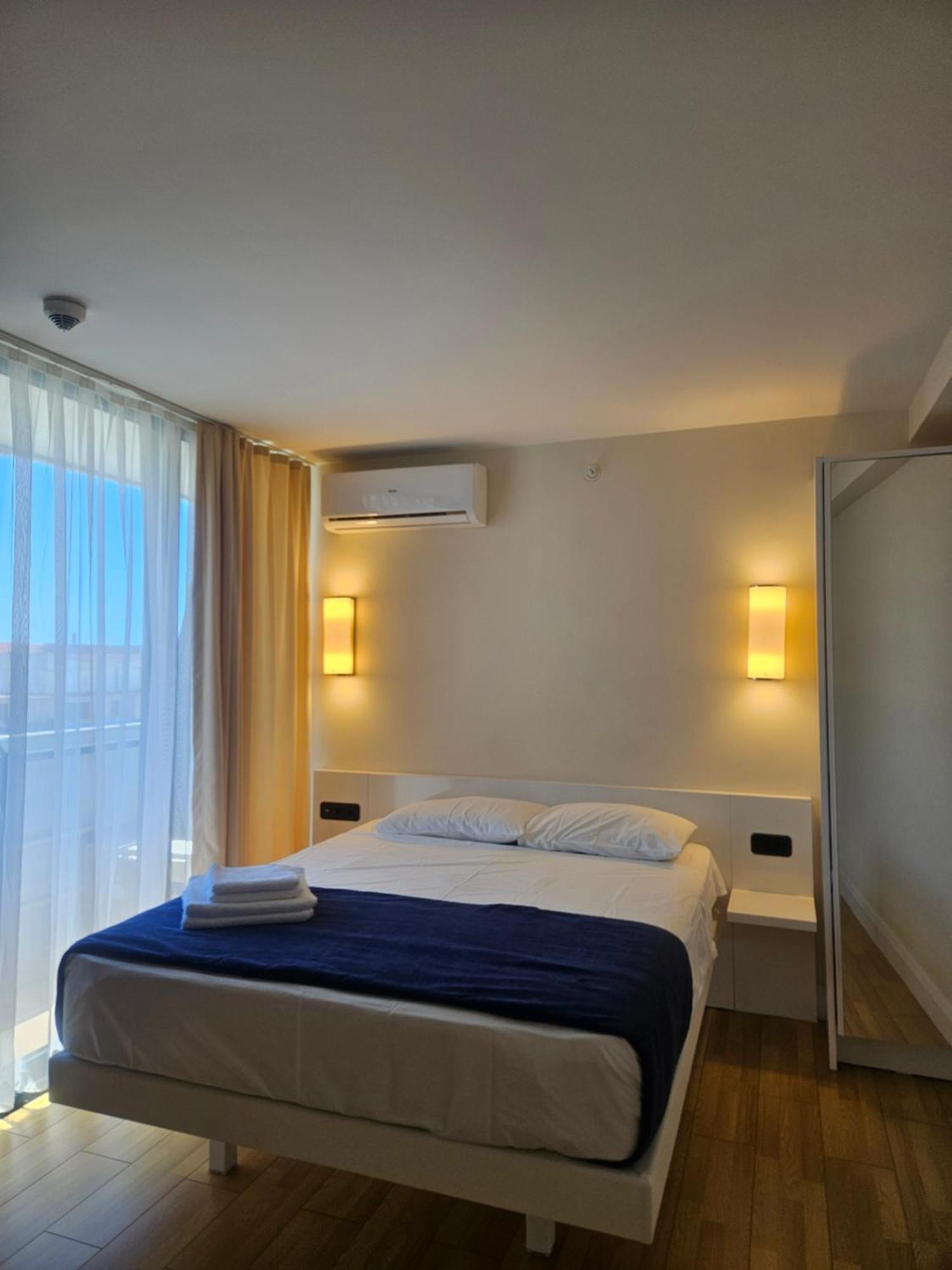 Orbi Batumi