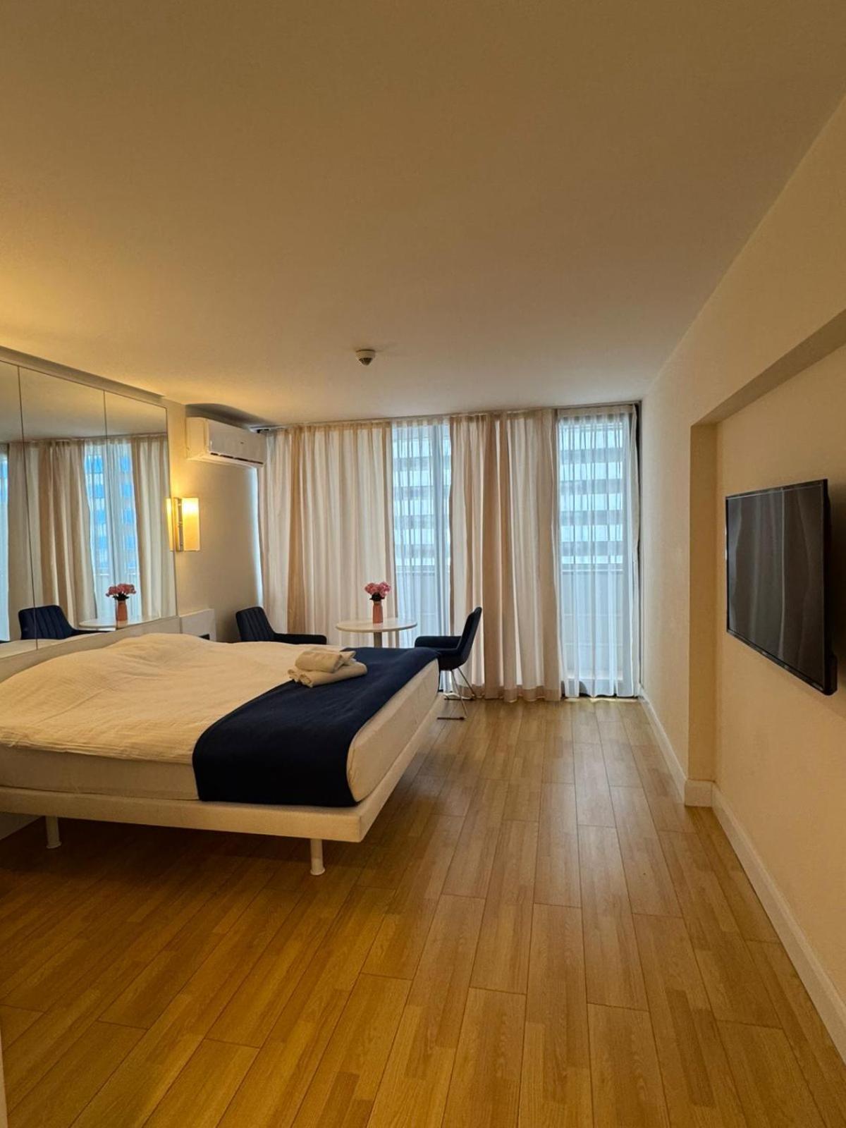 Orbi Batumi